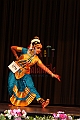 Bharathanatyam_Sub Junior (216)